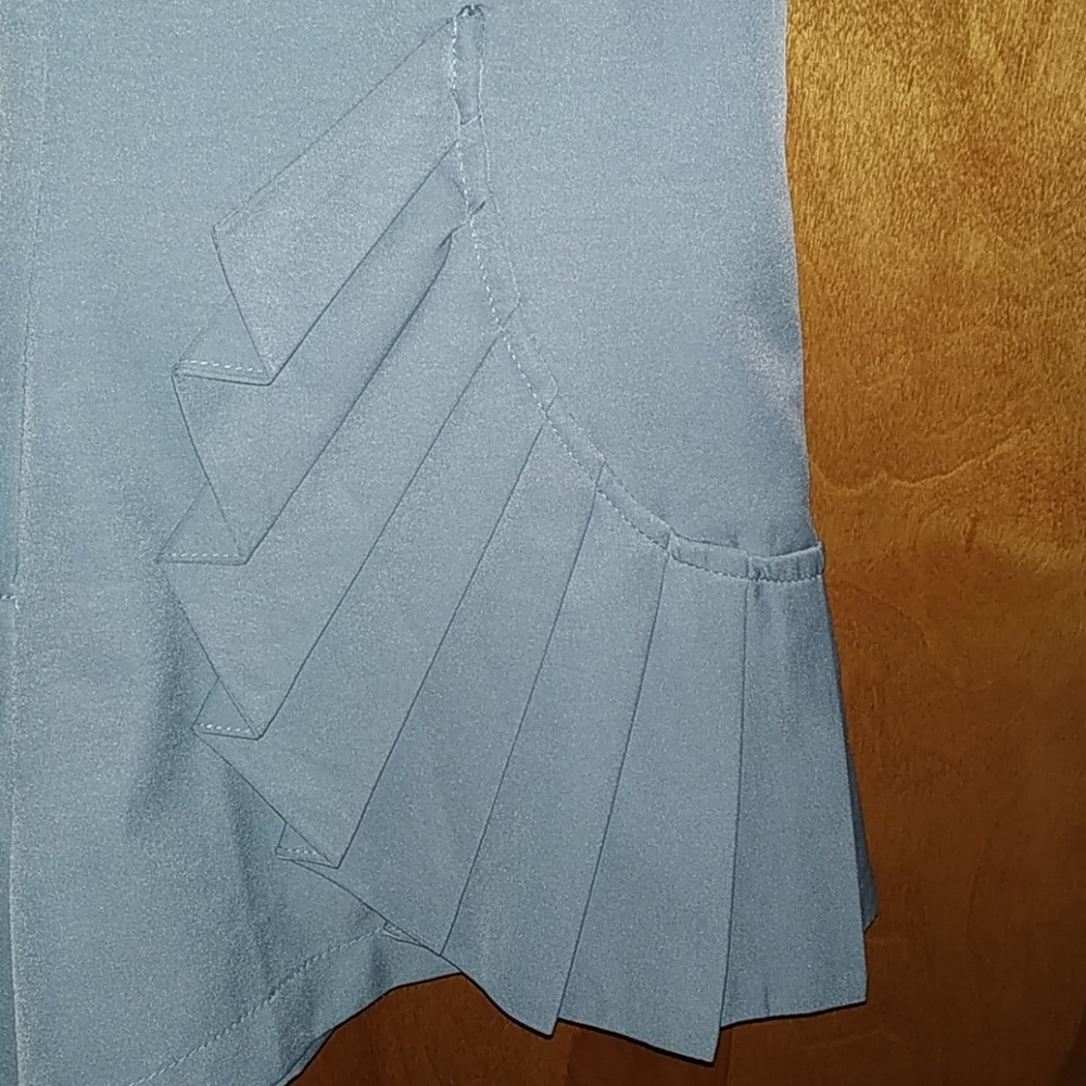 Shorts - Picture 5 of 7